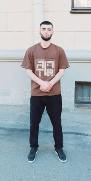  -,   , 28 ,   ,   