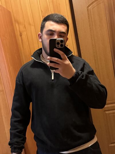  ,   Elkhan, 23 ,   ,   