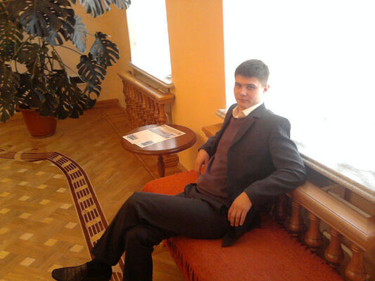  ,   , 36 ,   ,   , c 