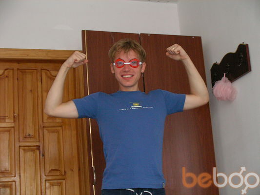   ,   Jorh, 47 ,   
