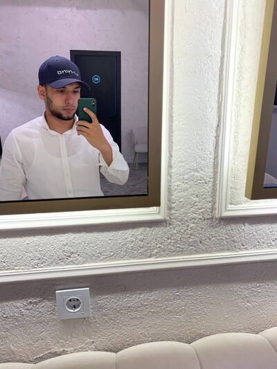  ,   Kamron, 34 ,   ,   