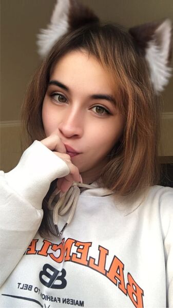 ,   , 23 ,     , c 