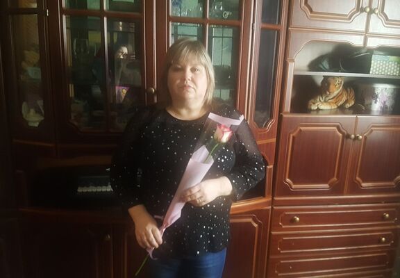  ,   , 54 ,  