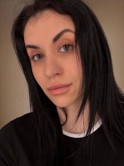  Kleinwarasdorf,   , 27 ,   ,   