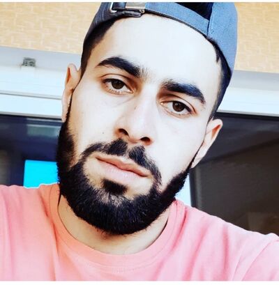 ,   Ziko Mamedov, 26 ,   ,   