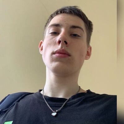  ,   , 21 ,   ,   , 