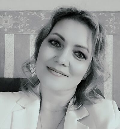  ,   , 44 ,  