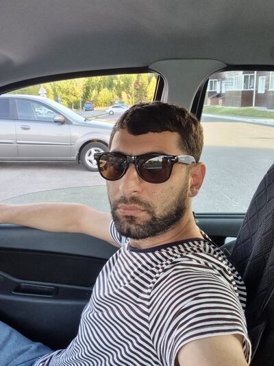  -,   , 30 ,   ,   