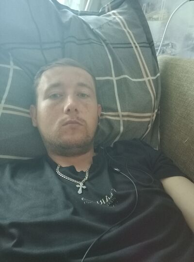  ,   , 31 ,     