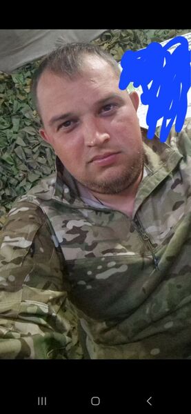  -,   , 29 ,   ,   