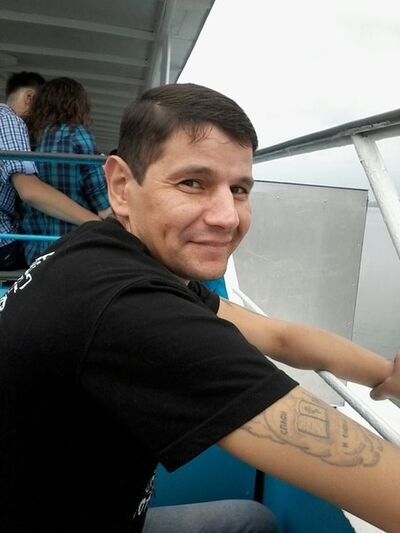  ,   , 45 ,   ,   