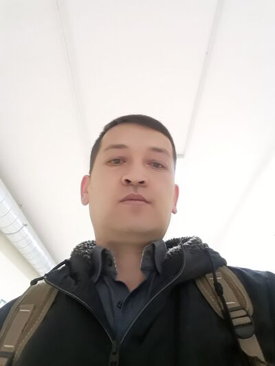  ,   , 46 ,     , c 