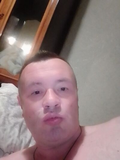  ,   , 49 ,   ,   , c , 