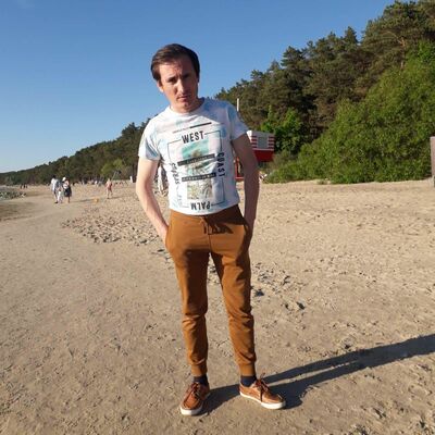  ,   Romeo, 39 ,   ,   , c 