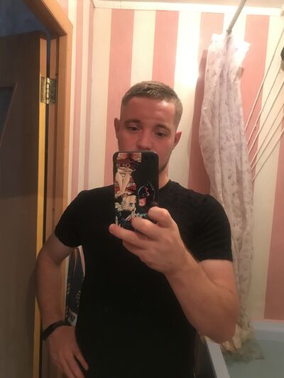  ,   , 29 ,   ,   , 