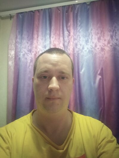  Budva,   , 45 ,   ,   , c 