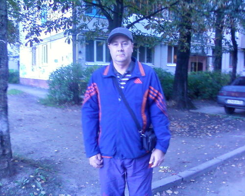  ,   Vladimir, 66 ,   