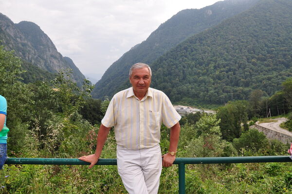  -,   , 70 ,   ,   , c 