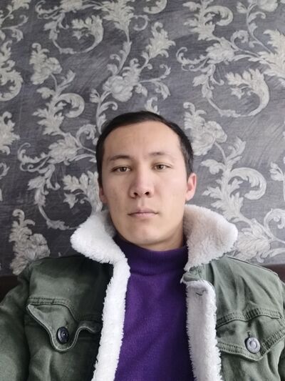  -,   , 32 ,   ,   