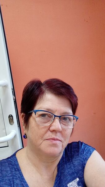  ,   , 57 ,  