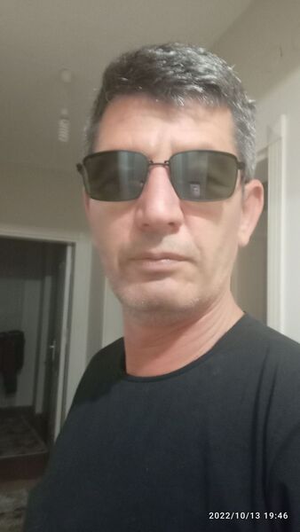  ,   , 46 ,   ,   