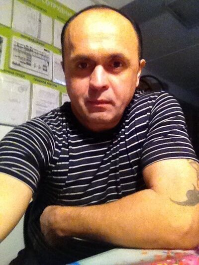  ,   , 46 ,   