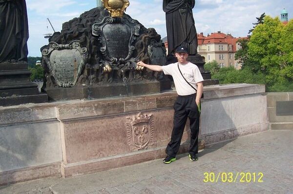  ,   Evgenij, 47 ,   ,   , c 