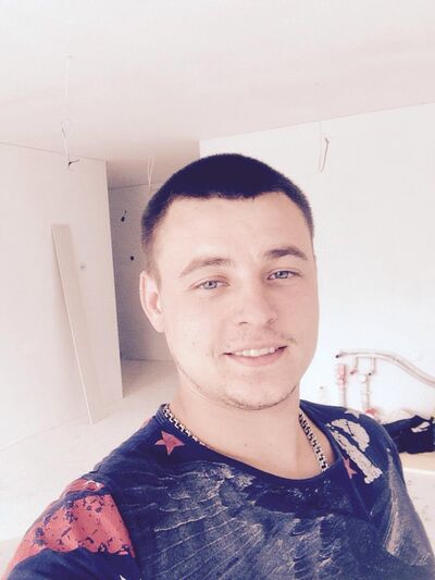  Amstelveen,   , 32 ,   ,   , 