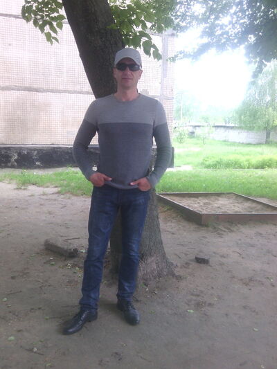  ,   , 49 ,   