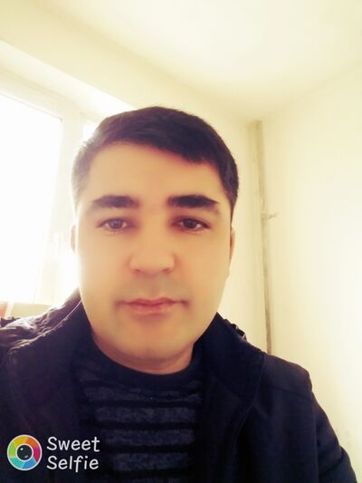  ,   Farid, 38 ,   ,   , c 