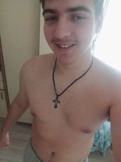  ,   , 24 ,   ,   , c , 