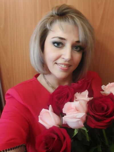  ,   , 45 ,     , c , 