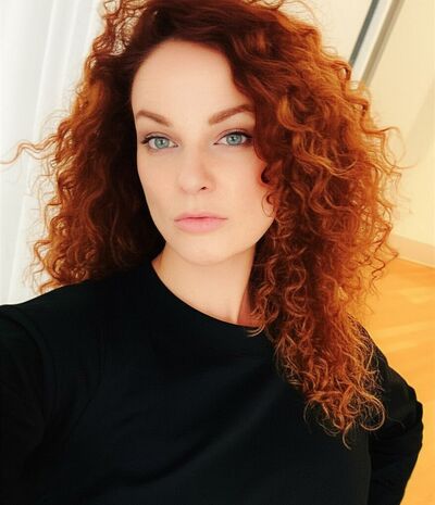  ,   , 39 ,     , c 