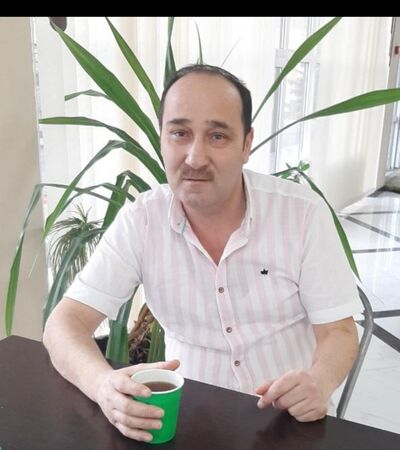  ,   , 47 ,   ,   
