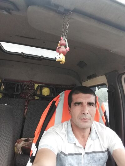  ,   , 46 ,     , c 