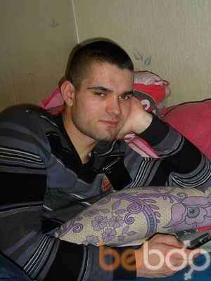  ,   Grigore, 31 ,   ,   , c 
