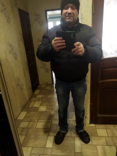  ,   , 56 ,   ,   , 