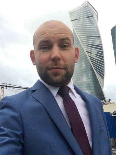  ,   Alex, 37 ,   ,   , c 