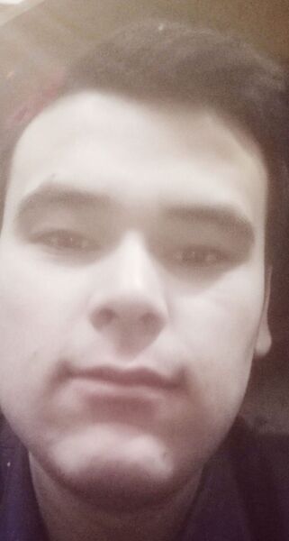  ,   Dilmurod, 21 ,   ,   , c , 