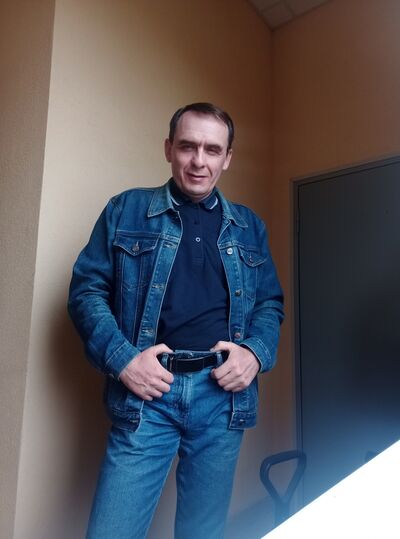  ,   Dmitry, 40 ,   ,   