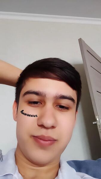  ,   Jony, 23 ,   ,   