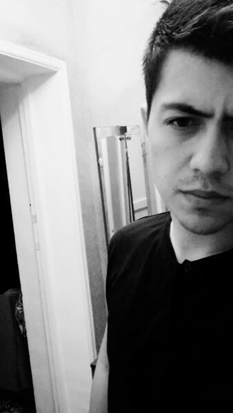 ,   Abik, 29 ,   