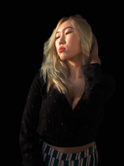  ,   , 26 ,   ,   , c , 