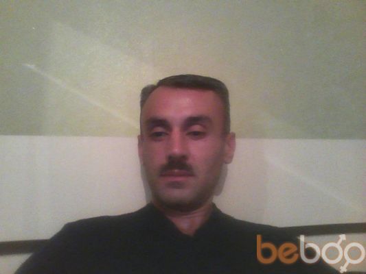  ,   Anar, 47 ,   