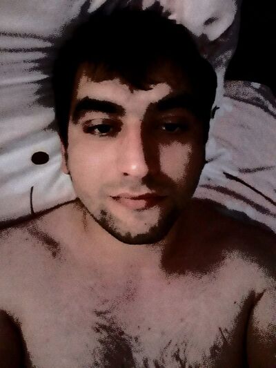  ,   Foks, 34 ,   ,   