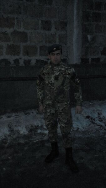  ,   VAHE, 32 ,   ,   , c 