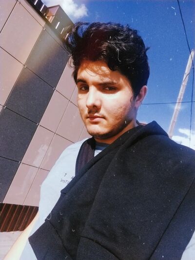  ,   , 19 ,   ,   