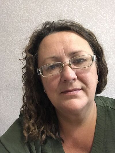  ,   , 49 ,   c 