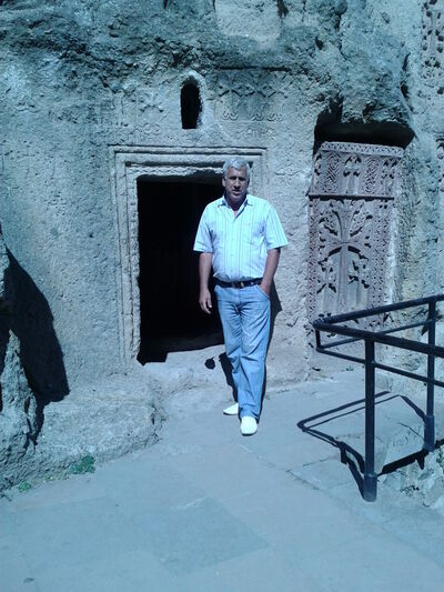  ,   Onik, 58 ,   ,   , c 