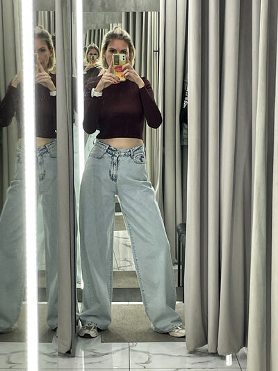  ,   , 42 ,   c 